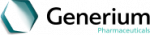 Генериум