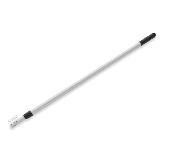 Телескопическая ручка из алюминия PurMop® EQUIP SA180