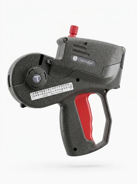 CG3