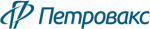 Петровакс Фарм