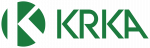 KRKA