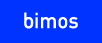 Bimos (Бимос). Официальный дистрибьютор - IBC Nanotex