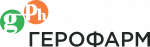 Герофарм