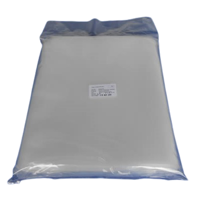 Антистатическая полиэтиленовая упаковка ZEAL Clean Supplies 89827 для чистых помещений 
