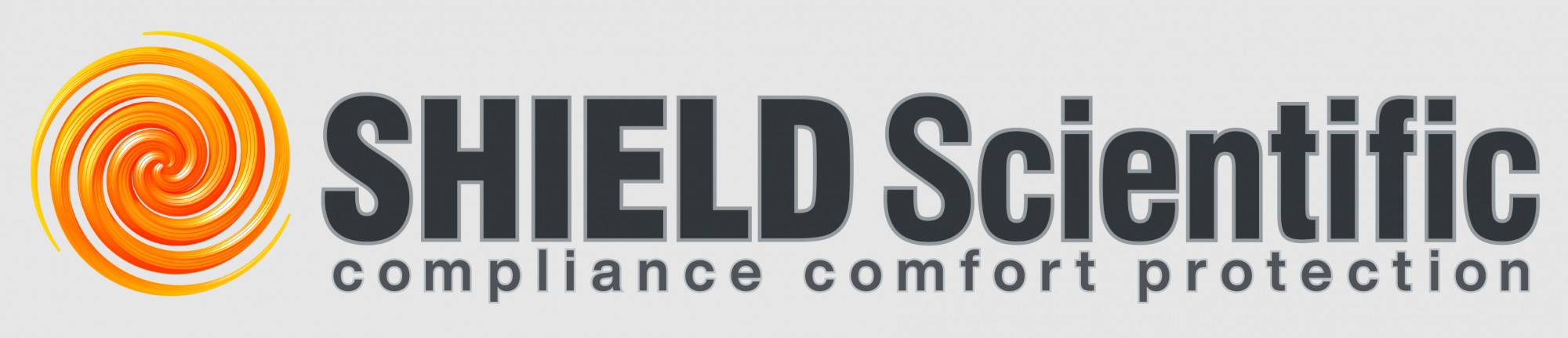 SHIELD Scientific B.V.