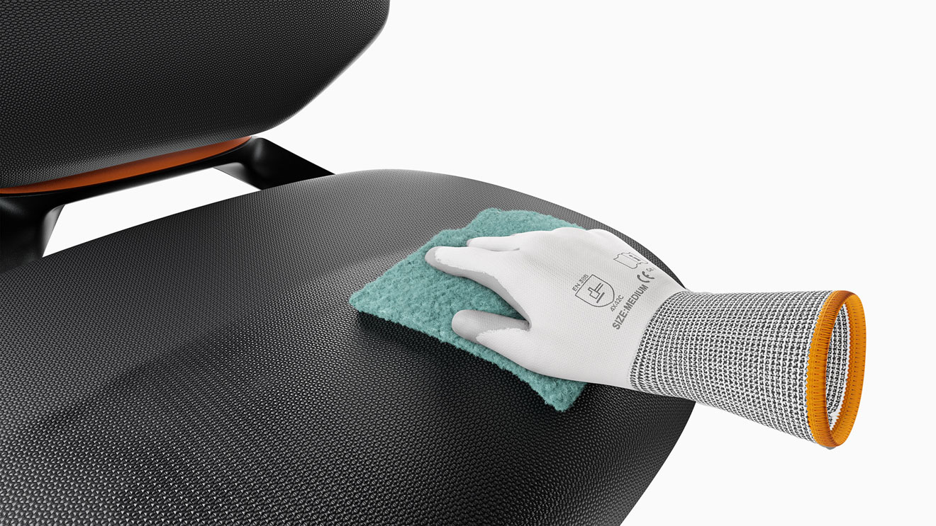 PRO+produktseite-eins-neon+abschnitt-polster+supertec-4+bimos-neon_1.jpg