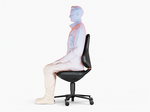PRODUKTION_TEXON_Auto-Motion_Technik-Arretierbar.gif