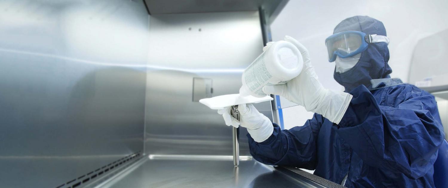 Поверхности.jpg su2b020ycsiqczdjanh85haqhbeyyn85.jpg