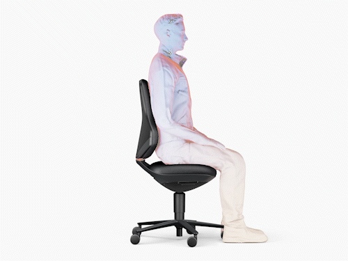 PRODUKTION_TEXON_Auto-Motion_Technik.gif