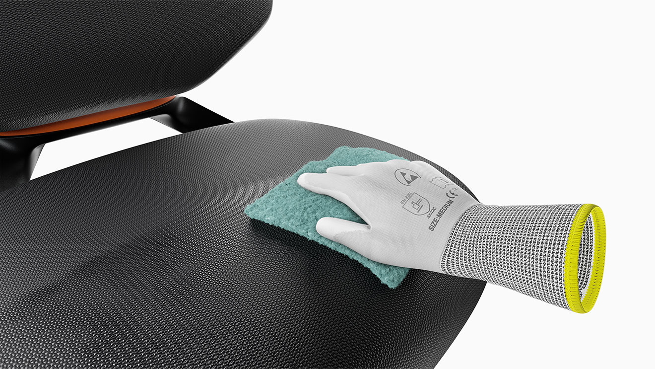 ESD_uebersicht_TEASER_arbeitsstuehle_ESD_TEXON_supertec_05.jpg