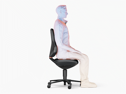 PRODUKTION_TEXON_Sitzhoehenverstellung.gif
