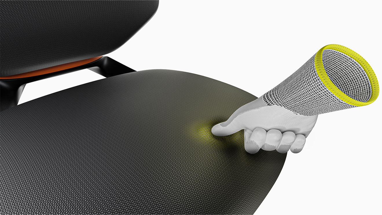 ESD_uebersicht_TEASER_arbeitsstuehle_ESD_TEXON_supertec_04.jpg