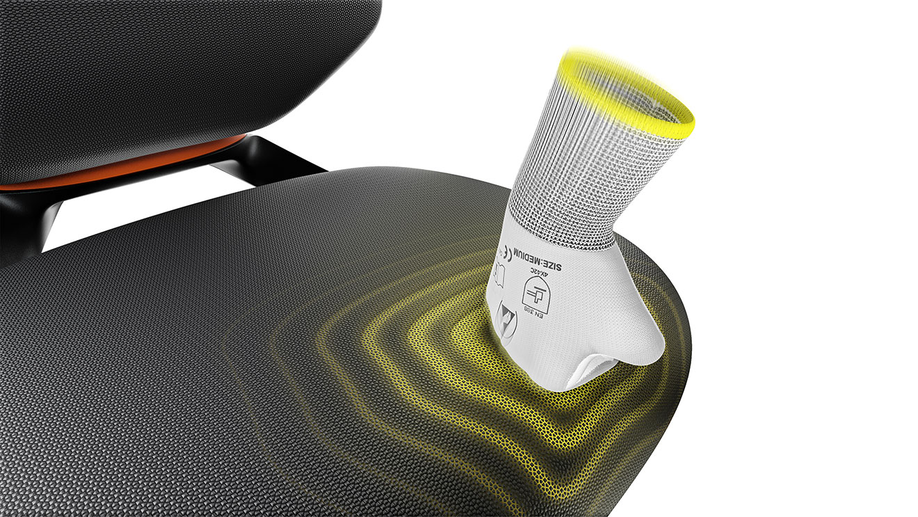 ESD_uebersicht_TEASER_arbeitsstuehle_ESD_TEXON_supertec_02.jpg