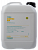 Средство дезинфицирующее стерильное Contec 70% IPA SBС570I для чистых помещений IBC Nanotex