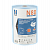 Салфетки в рулоне особо прочные NGlide N80