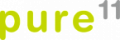 pure11