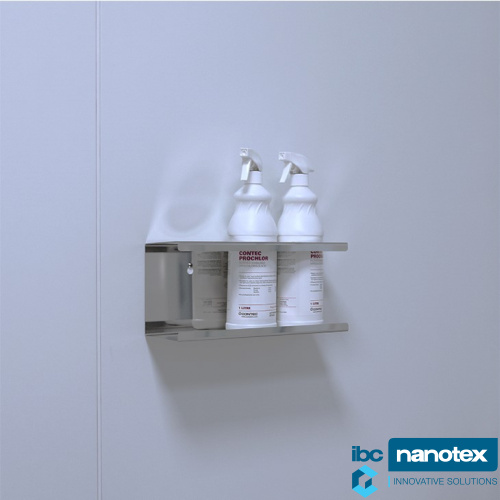 Диспенсер для бутылок