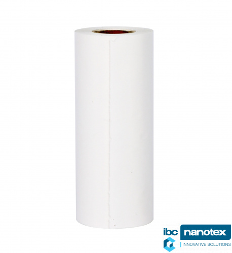 ICTP MINI. Термобумага для инкубатора Mini Bio. Bionova