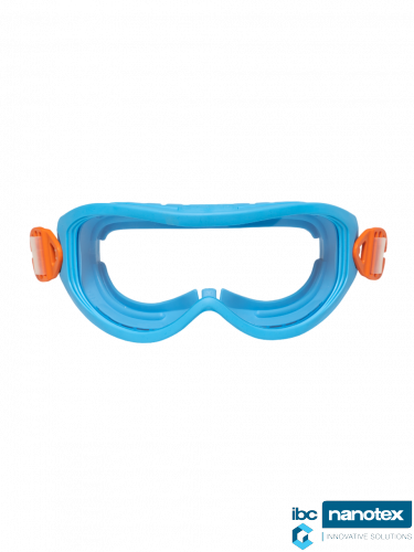 Oчки многоразовые NView VC2 для чистых помещений