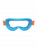 Oчки многоразовые NView VC2 для чистых помещений