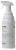 Средство дезинфицирующее Contec 70% IPA FBT170I для чистых помещений IBC Nanotex