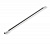 Телескопическая ручка для уборки чистых помещений Hydroflex PURQUIP SET 2100, 2 x 100 см