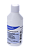 Средство дезинфицирующее стерильное концентрированое ClearKlens Cleansinald для чистых помещений IBC Nanotex