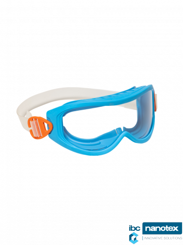 Oчки многоразовые NView VC2 для чистых помещений