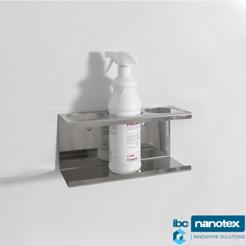 Диспенсер для бутылок