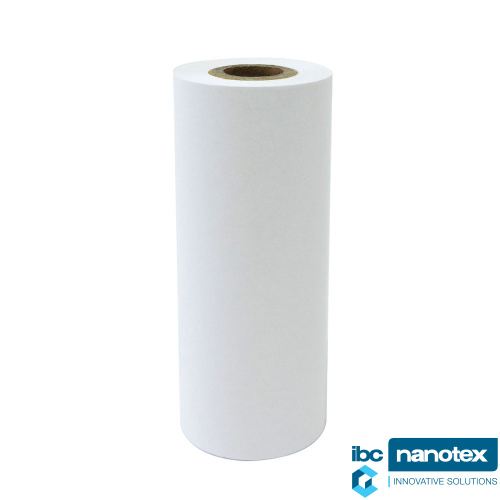 ICTP. Термобумага для инкубатора IC10/20FR. Bionova