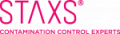 STAXS