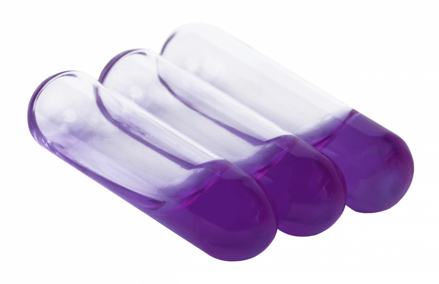 IBC Nanotex расширяет линейку контроля стерилизации: биоиндикаторы Terragene Bionova уже в каталоге