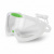 Oчки многоразовые закрытые Isofield Isoclave CF 50210 для чистых помещений